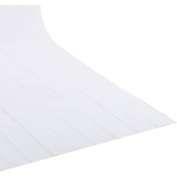 Tausta valokuvausta varten Valokuvauskopin tausta valokuvausta varten 5x10ft