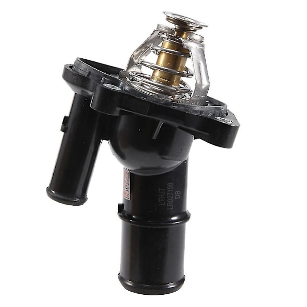 Motortermostat til S60 II S80 V60 V70 III Xc60 S80L Kølesystem 31316344