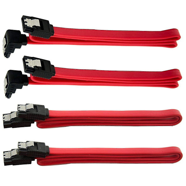 15cm virtajohto 18awg johto Atx 24-pinniseen 14-pinniseen sovitinkaapelin