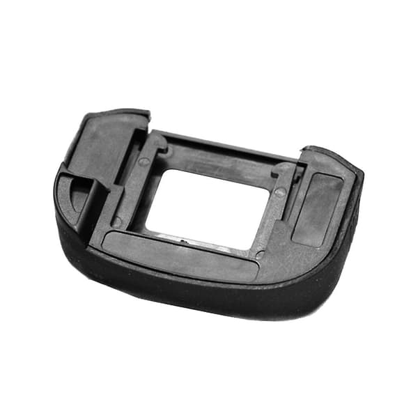 For 1dx 1ds 5d Mark Iii Iv7d 1ds-1d E148 Dslr Kamera Okular Replac