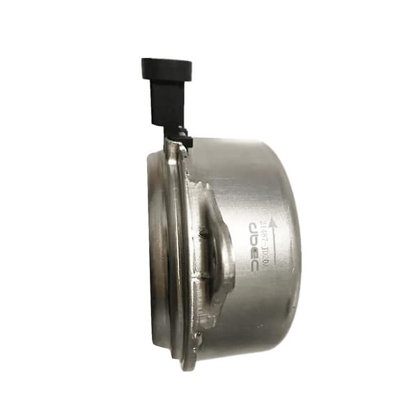 Til Mr20de Motor 2.0l L4 Radiator Køleventilator Motor 21487-jd20a