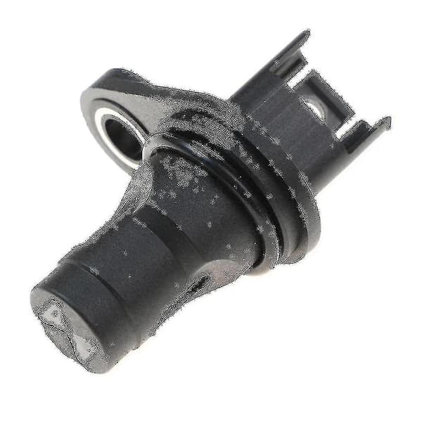 Autodele Motor Kamtakselsensor Til - E90 E60 E65 13627525014 13627558518