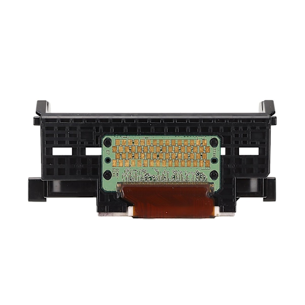 Qy60078 Skrivehode Erstatning for MP990 MP996 MG6120 MG6140 - Tilbehør for Fargerskrivere