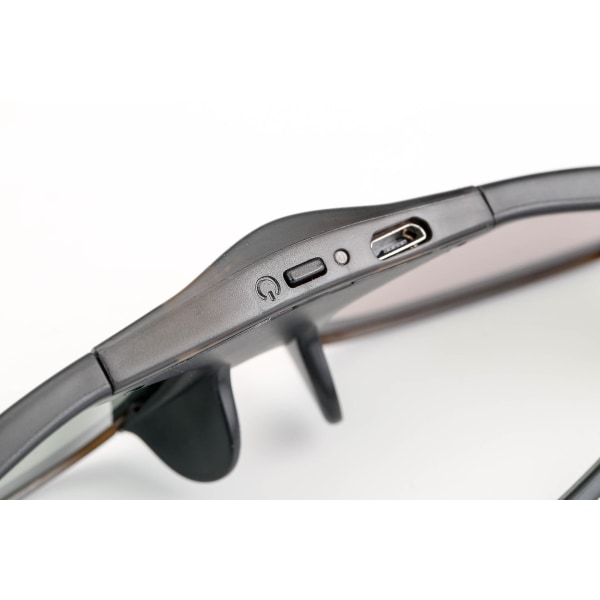Bluetooth Rf Epson Active Shutter 3d-briller Tw5700/5400/5600/8200/9300 projektor