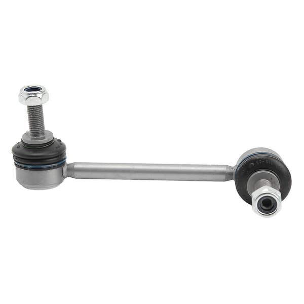 Højre Bag Stabilisatorstangforbindelse Aluminium Legering - 1044496 00 E Udskiftning Til Tesla Model 3 Y