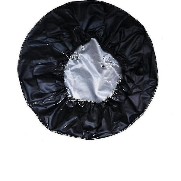 Universal Bilreservdäck Däcköverdrag bird 15 inch