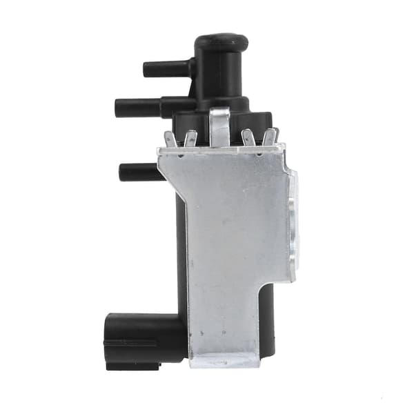 Delar Turbo Trycksensor Magnetventil Vakuumventil 25819-27040 2581927040 För -4 1cdftv (01-05)