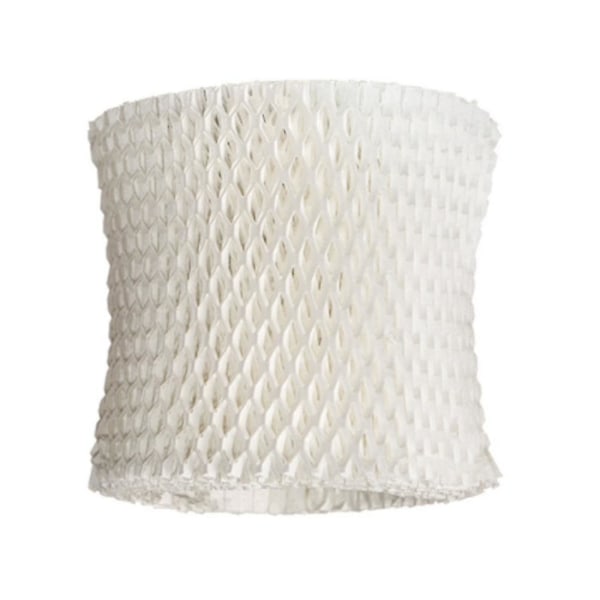 Filter for Boneco E2441a HEPA-filterkjerne, erstatning for Boneco Air-o-swiss Aos 7018 E2441 luftfukter