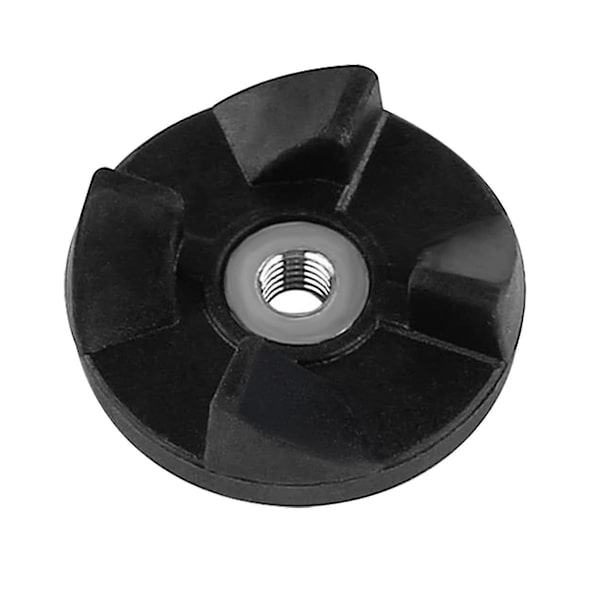 12 st växlar för - Mb1001 250w bladväxel reservdel