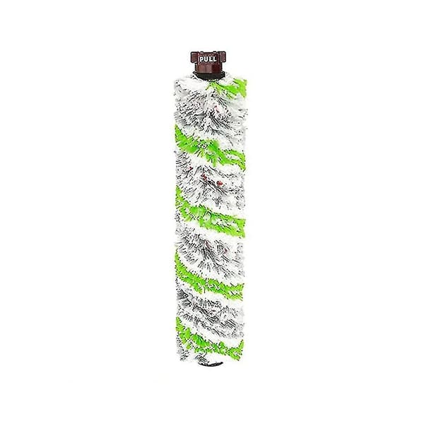 2-pack 2460 Multi-surface Pet Pro-borste för Crosswave Pet Pro 2306a & Crosswave 1785-serien, 161356