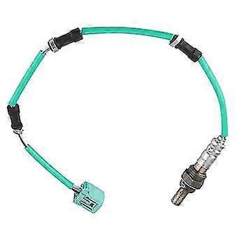 O2 Syresensor för Honda CRV 2007-2011 2.4L Luft-Bränsleförhållande
