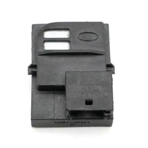 Fuktsensor för Range Rover Sport Evoque LR058011 LR025888 C2D21168