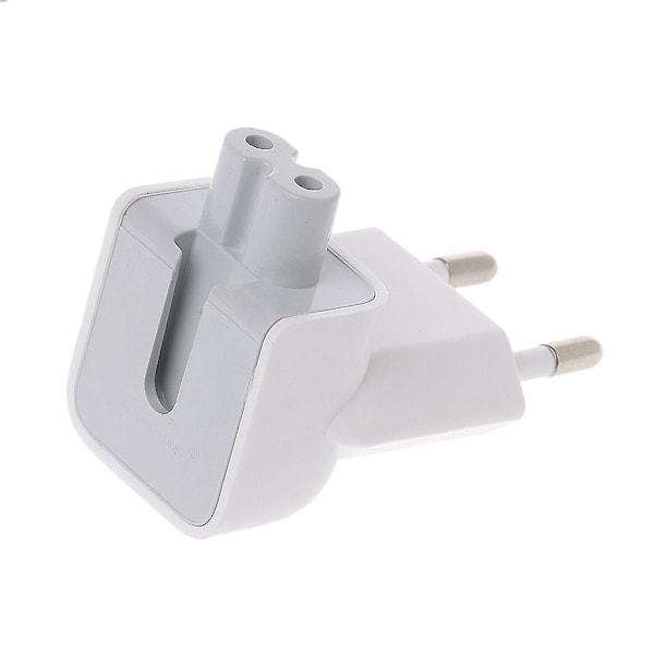 Adapter för reseladdare från USA till EU