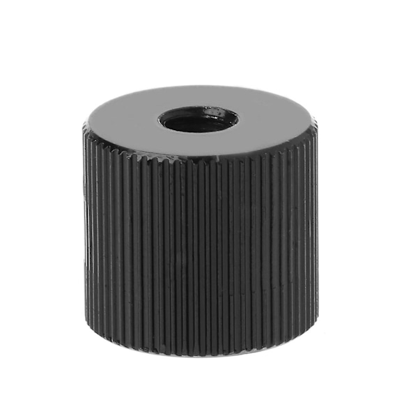 1/4\" Honadapter för stativ och monopod