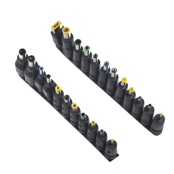 5,5 mm x 2,5 mm 90 W 19 V 4,74 A AC-laddare för bärbar dator för HP för Acer