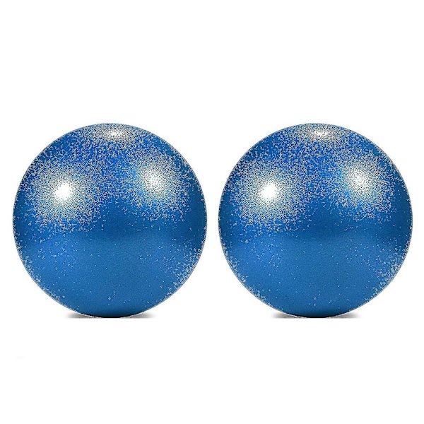 Liten träningsboll
