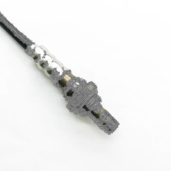 Upstream Oxygen O2 Sensor 234-4084 Til XL-7 Grand Vitara 2.7l