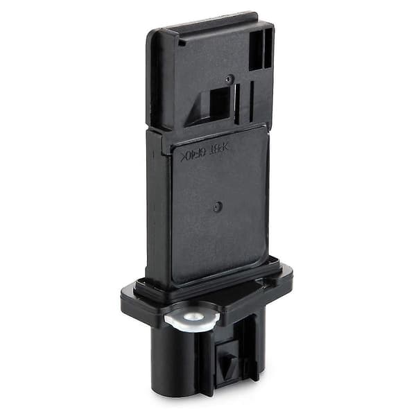 15865791 Afh70m-43a Luftflödesmätare Sensor Bil För Srx 2007-2011
