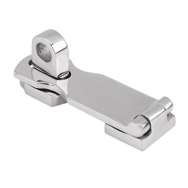 Bådslukning i rustfrit stål - Marine Hatch Fastener