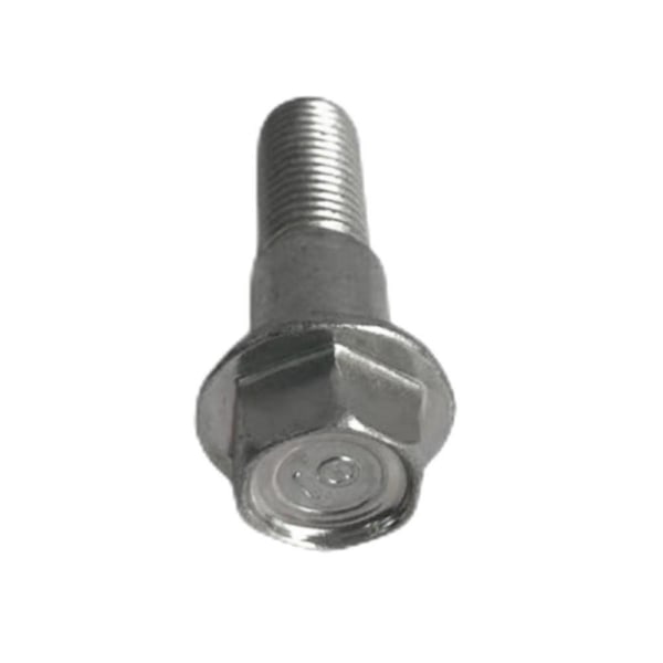 90102--000 För Si Dohc Vtec Mellanaxel Halvbult 3