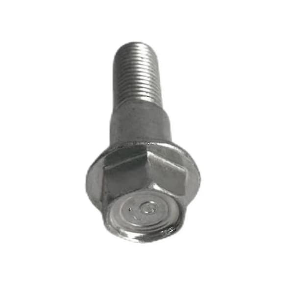 90102--000 Til Si Dohc Vtec Mellemliggende Halvaksel Bolt 3