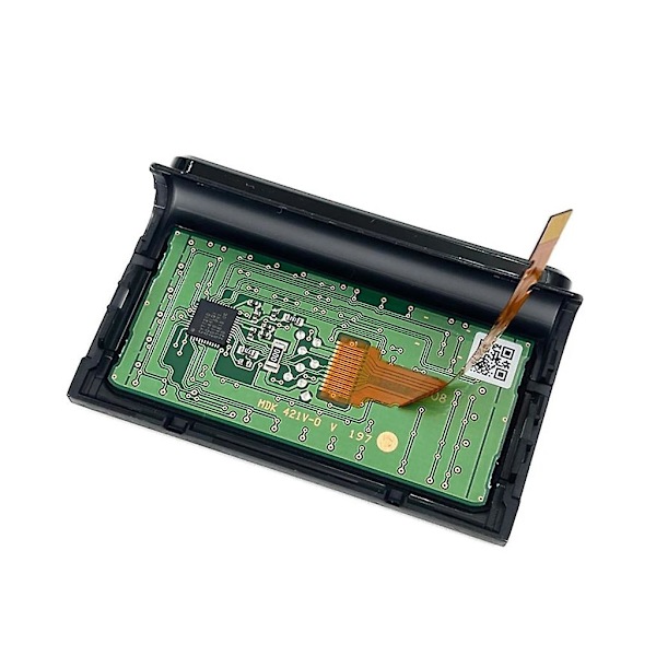 Controller Reparationstilbehør Til Ps4 V5 Jds 055 Touch- Pad Curcuit Pcb- Board