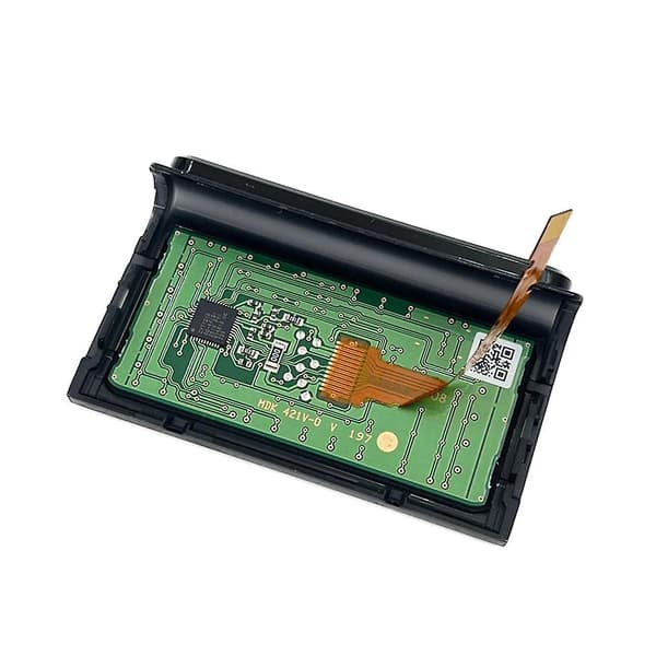 Kontroller reparasjonstilbehør for Ps4 V5 Jds 055 Touch- Pad Curcuit Pcb- Board