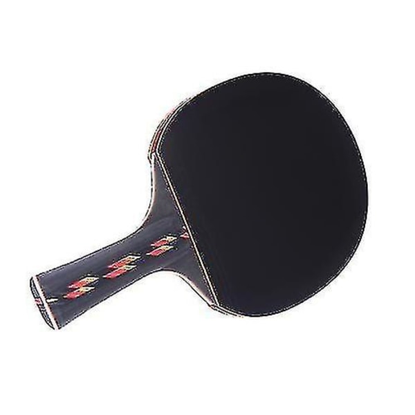 Bordtennis Racket Ping Pong Padle Bat Veske Bag