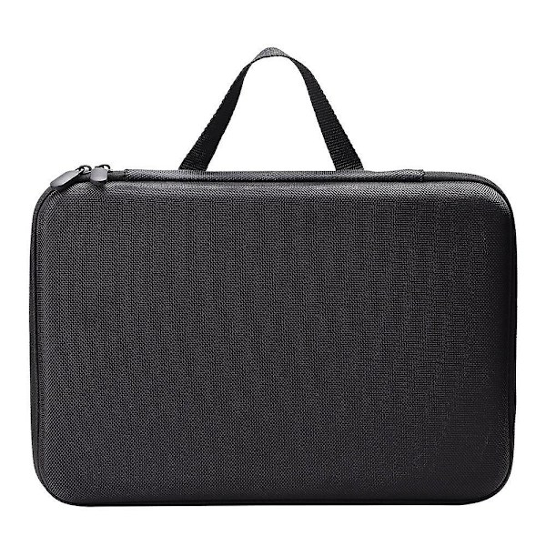 Säilytyslaatikko Kantolaukku Kotelo Urheilu Toiminta Kamera Matkustaa Go Pro Hero 5 4 3+ S/M/L