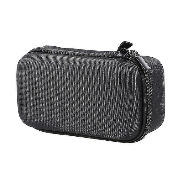 Universal Storage Bag Mouse Case Pouch Waterproof Shockproof Box For Logitech G403 G603 G703 G900 G903 Mouse