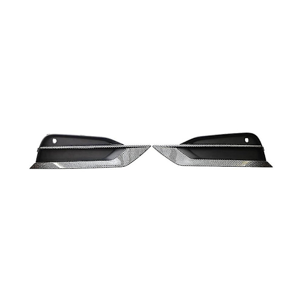 31425447 31425446 Frontgrill Nedre Grill Tåkelysram Tåkelysgrill Bil For S90/v90 2016-2019