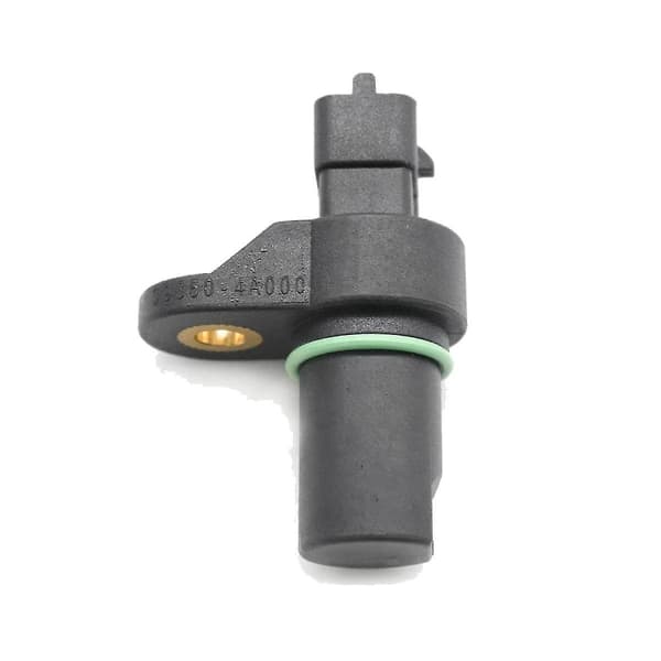 39350-4a000 Bilsensor til knastaksel til H-1 D4bh D4cb 2.5 Mpv 2003-2009 393504a000