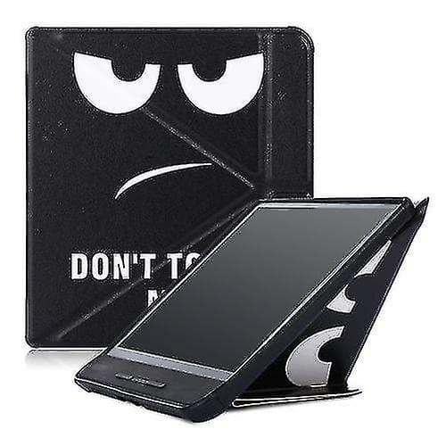 Kobo Forma ultralätt vikbart fodral
