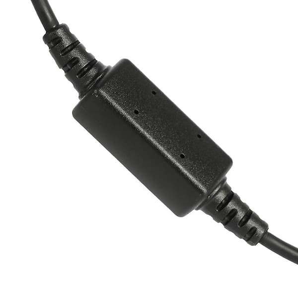 Walkie Talkie USB Programmeringskabel XIR P8268 DP4800