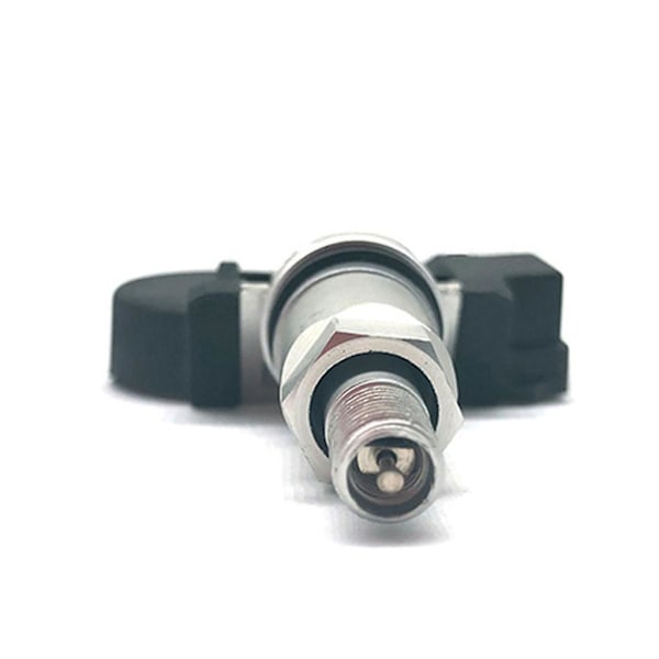 52933-f2000 Däcktrycksensor för övervakningssystem för 52934-d4100 52933-d4100