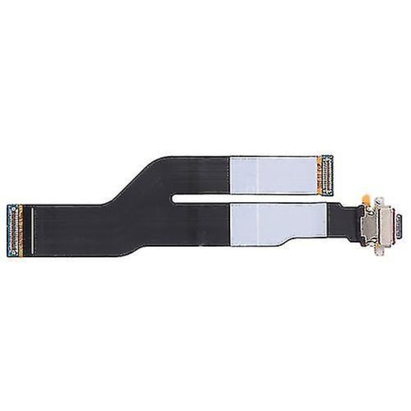 Ladeport Flex-kabel for Samsung Galaxy Note20 Ultra 5g Sm-n986