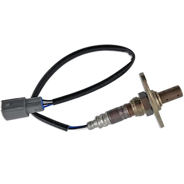 Upstream O2 Syresensor Luftbränslesensor 234-9001 För 2000-2004 2.4l 2.7l 3.4l 89467-35011