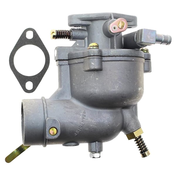 Til 390323 394228 398170 7hk 8hk 9hk Motor Plæneklipper Karburator Tilbehør