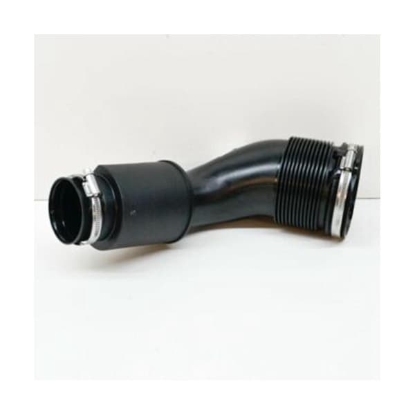Motor luftinntaksslange for A8 D4 S8 slangemontering 4h0 129 615 E 4h0129615e