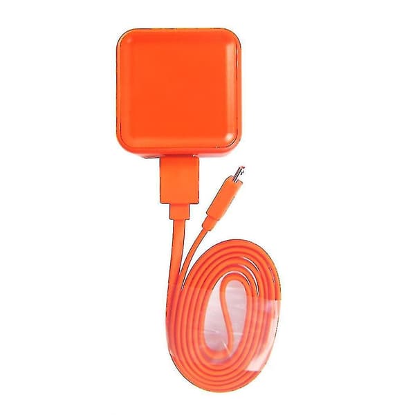 USB Strømkabel