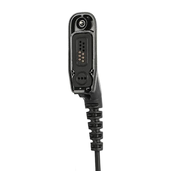 Walkie Talkie USB Programmeringskabel XIR P8268 DP4800