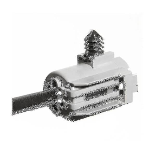 Upstream O2 Syresensor 234-4077 Passar till 1996-2001 Ram 1500 3.9l 5.2l 5.9l