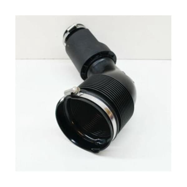 Motor luftinntaksslange for A8 D4 S8 slangemontering 4h0 129 615 E 4h0129615e