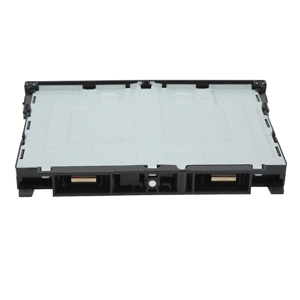 Sort front dash kopholder til Bora Mk4 Mkv A3 S3 A4 A6 Q5