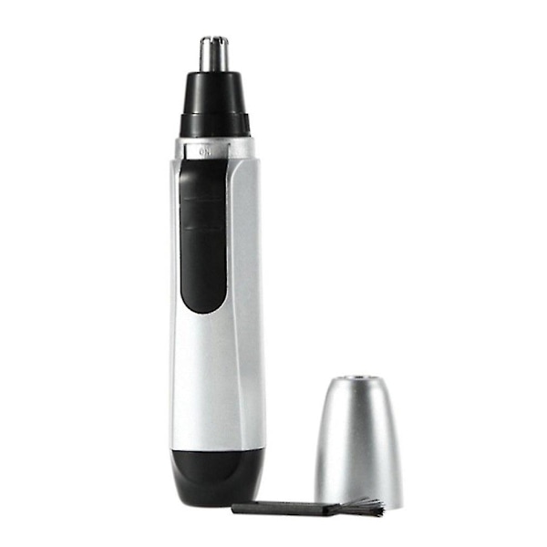 Øre Næse Hår Trimmer Cutter Øjenbryn Trimmer Til Hårfjerning Barbering Værktøj Epilator
