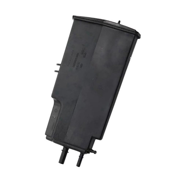 1502h3 Absorpsjonskarbonbeholder Drivstofftank Aktivert Karbonbeholder For 307 408 C4 C4 1502h3