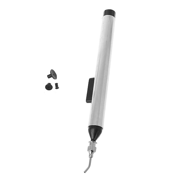 Bga Reballing Stencils Solder Paste Tin Balls Station Steel Mesh For Smt Rework