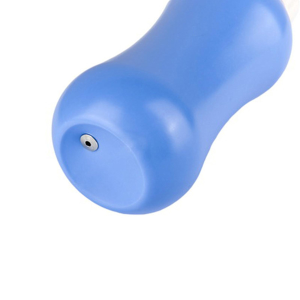 Bærbar håndholdt bidet og ferskvannsflaskespray 450 ml