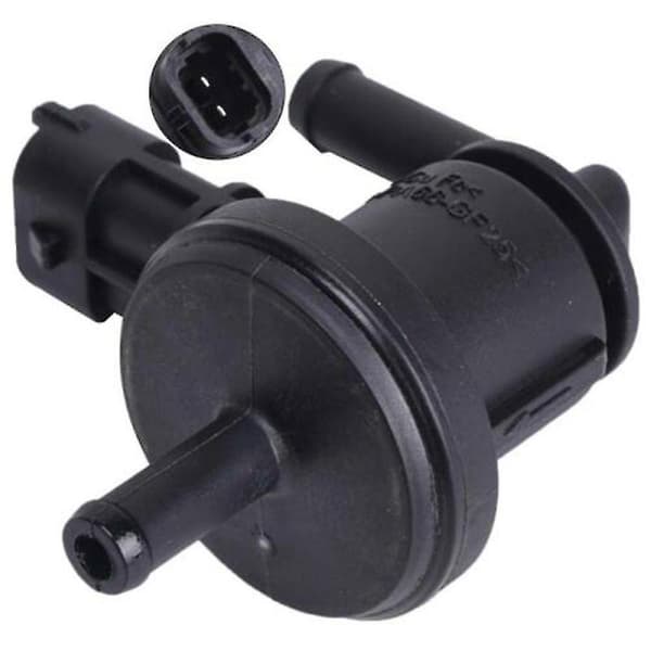 Bensindunkventil Solenoid för Soul 2010-2012 29010-2b000