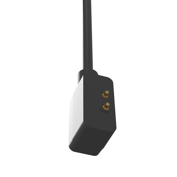 Laderadapter Dock Ladingkabel Strømkabel For Redmi Watch 2 Lite